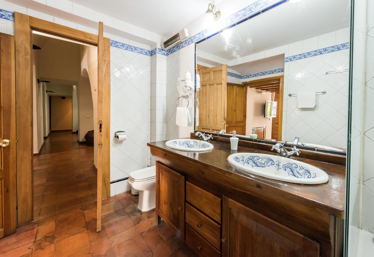 Apartamento Vegas Madrid