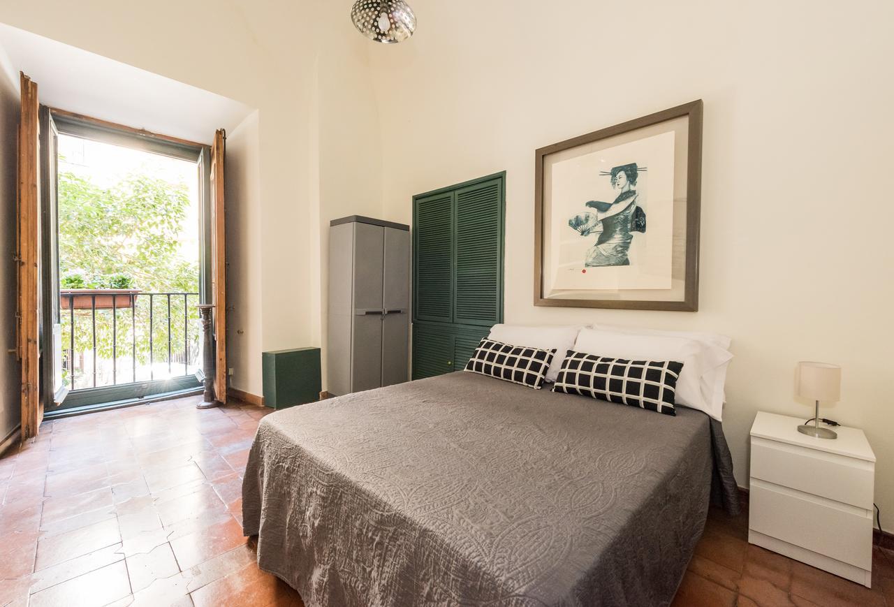 Apartamento Vegas